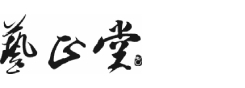友好区包装定制厂家